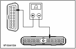 V3801130